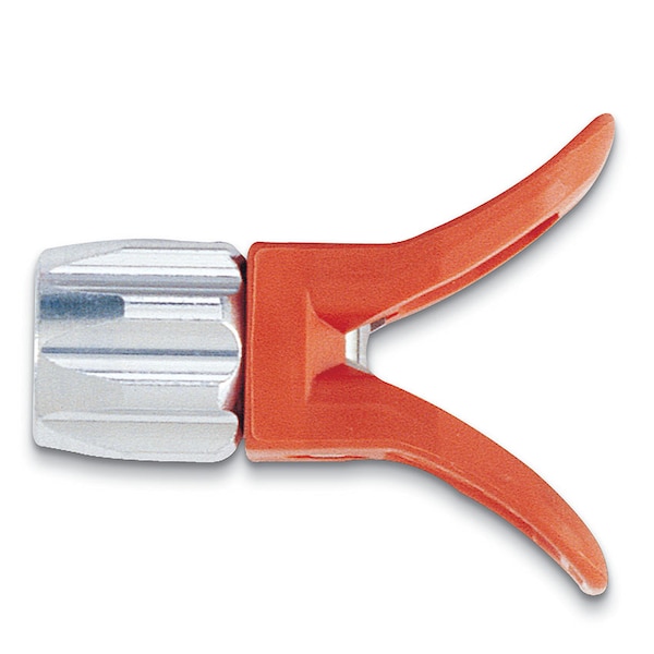 Super Zip Tip Hand-Tight Tip Base/Guard